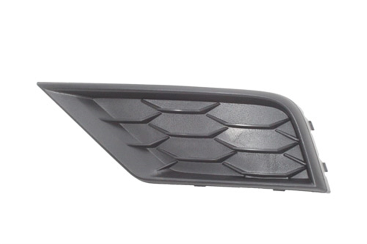 YEDEK PARÇATIGUAN 16> SİS FAR ÇERÇEVESİ SOL HMP 5NA853665 HMP VW-119-181PARCAWORLDHMP 5NA853665