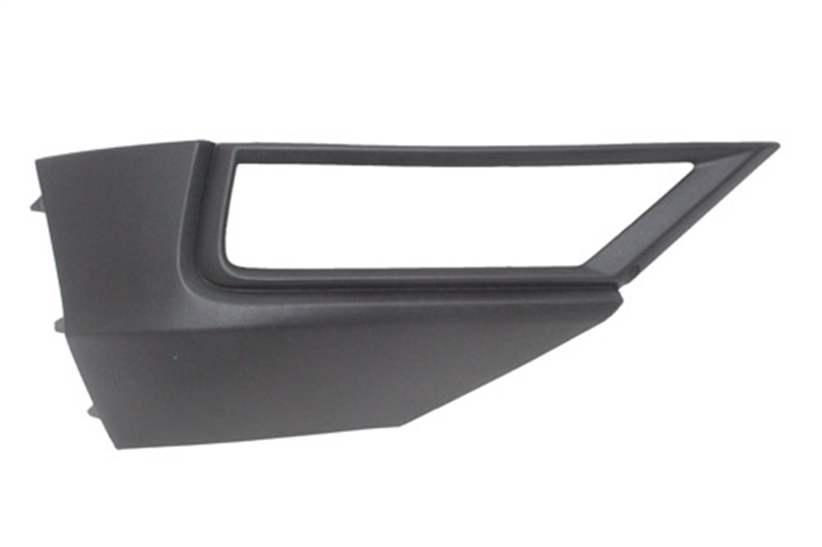YEDEK PARÇATIGUAN 16> SİS FAR ÇERÇEVESİ SAĞ : SİS FAR DELİKLİ TRENDLINE HMP 5NA853212A 9B9 HMP VW-119-178PARCAWORLDHMP 5NA853212A 9B9