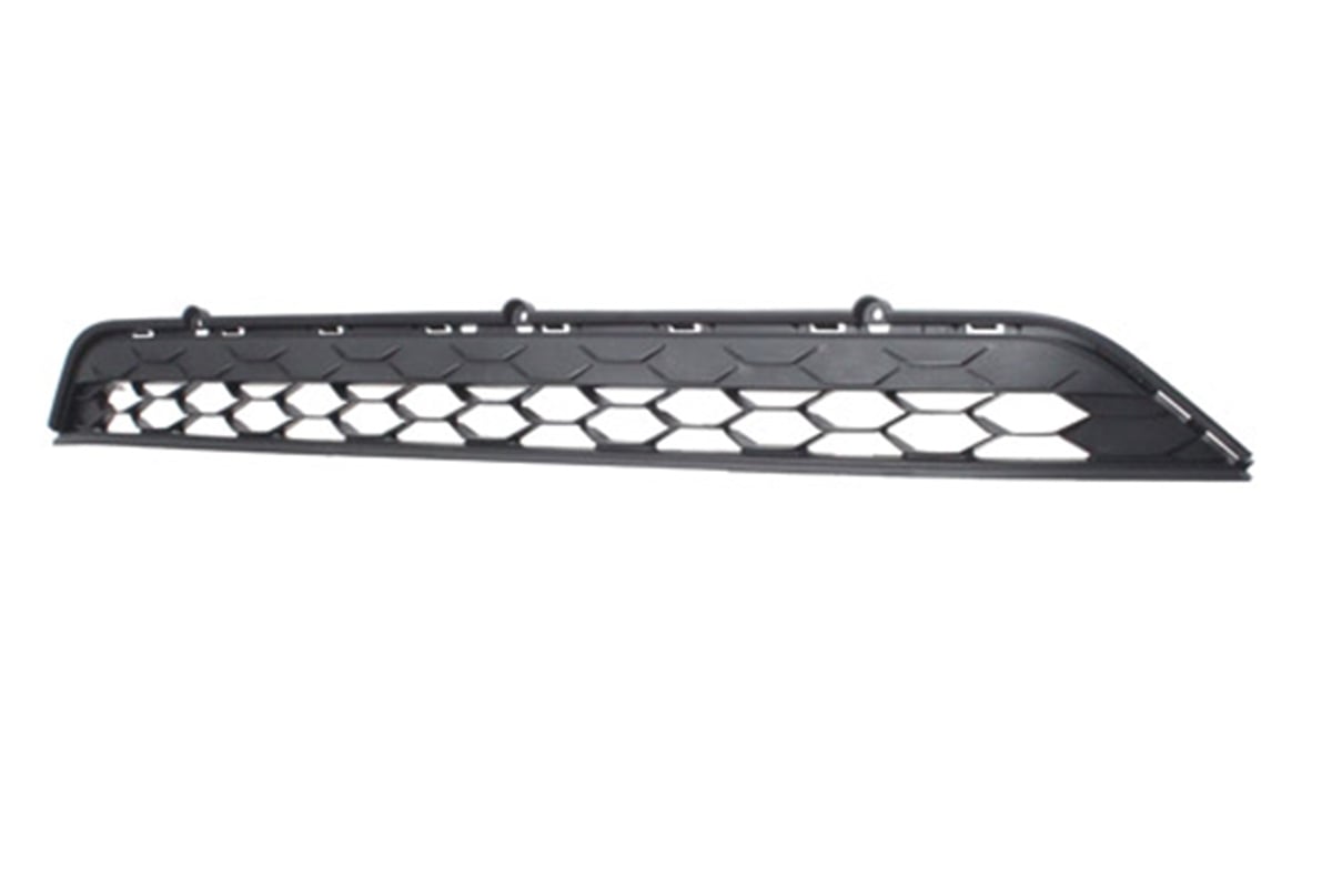 YEDEK PARÇATIGUAN 16> TAMPON ORTA IZGARA HMP 5NA853671 9B9 HMP VW-167-060PARCAWORLDHMP 5NA853671 9B9