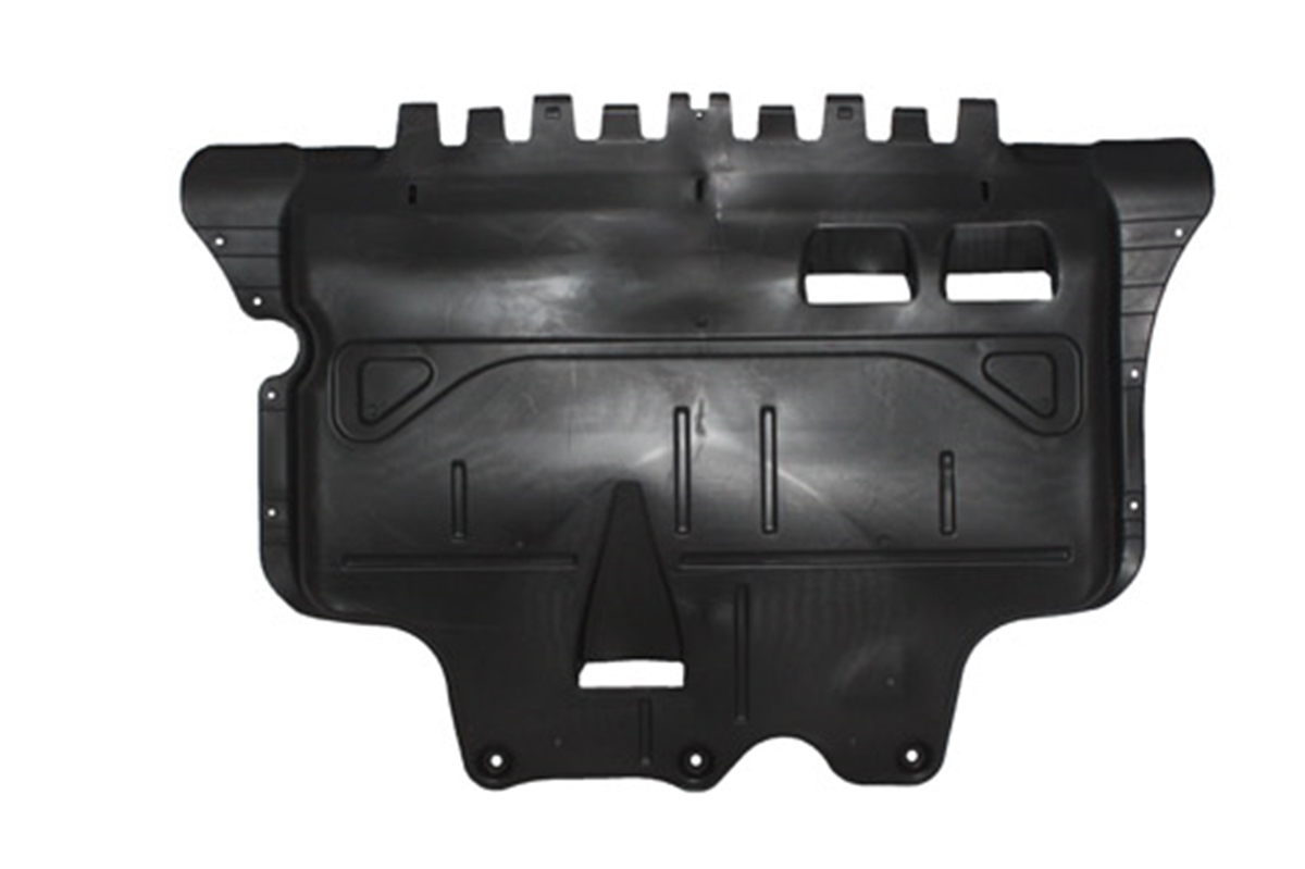 YEDEK PARÇATIGUAN-KODIAQ 16> KARTER MUHAFAZA HMP 5QF825235 HMP VW-102-019PARCAWORLDHMP 5QF825235
