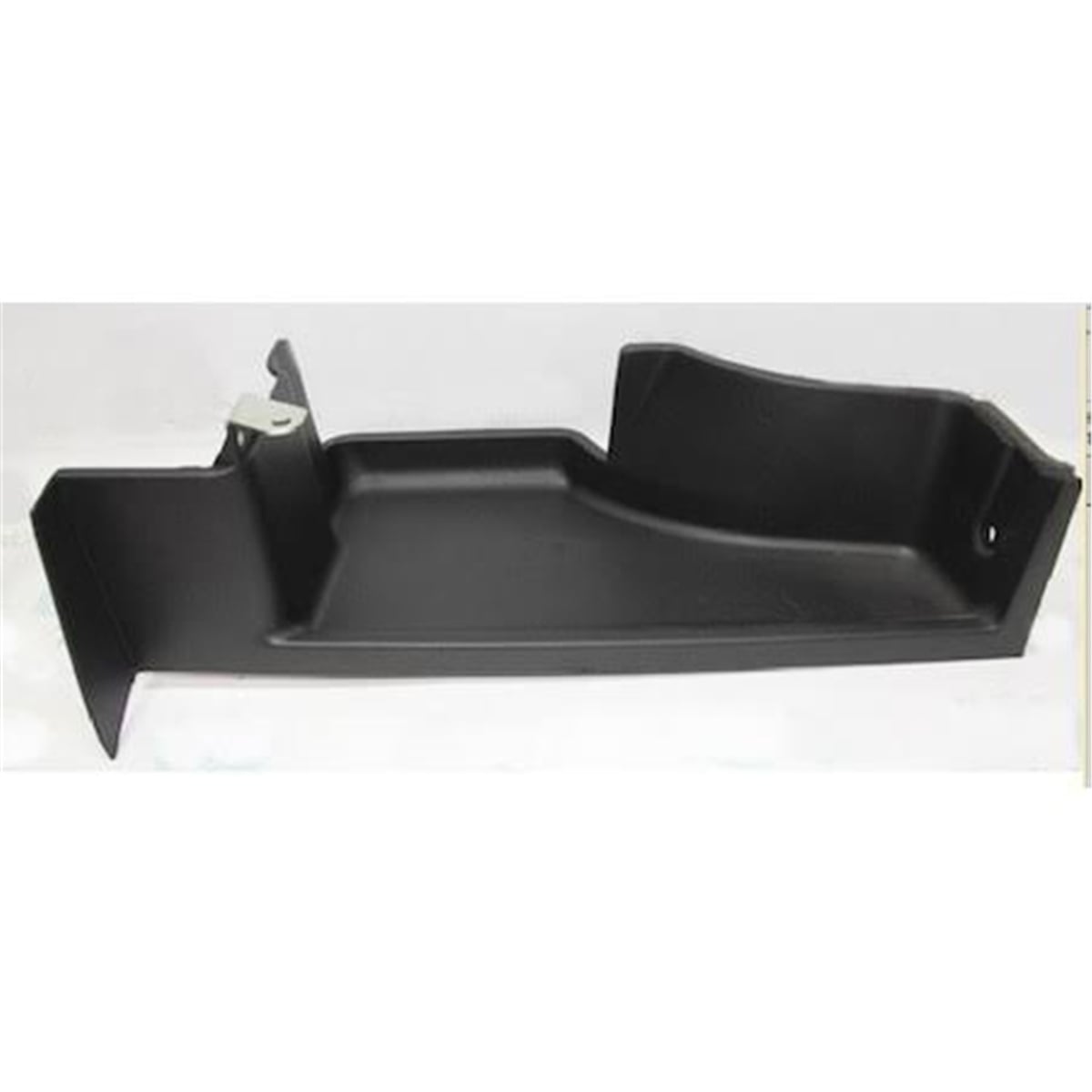 YEDEK PARÇATORPİDO EŞYA RAFI ORJ TİP M131/DKŞGNG*MKM-3195
