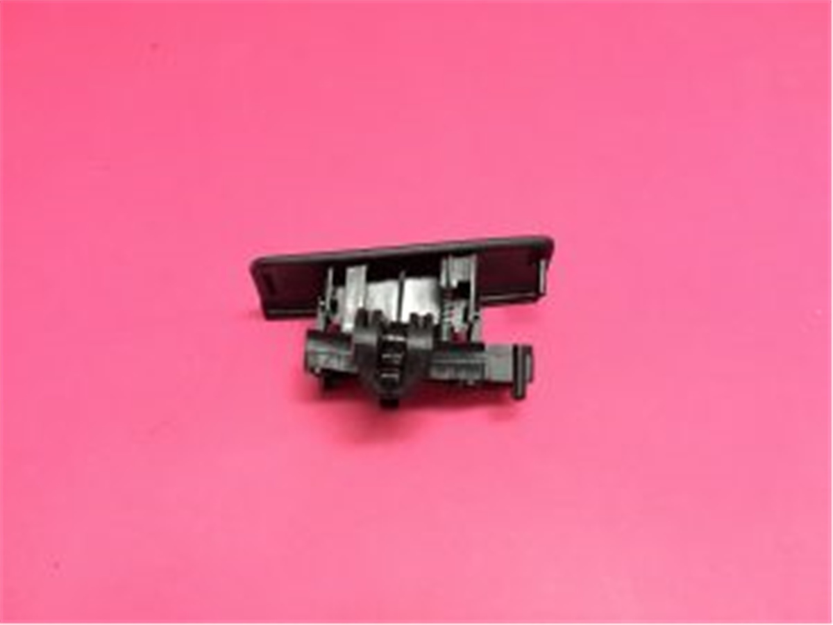 YEDEK PARÇATORPİDO KAPAĞI KİLİDİ LİNEANURPAR*NRP-99462