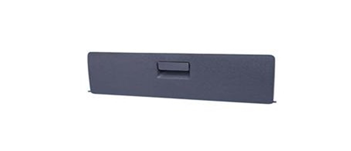 YEDEK PARÇATORPİDO KAPAĞI R9KAYA PLASTİK*KR323