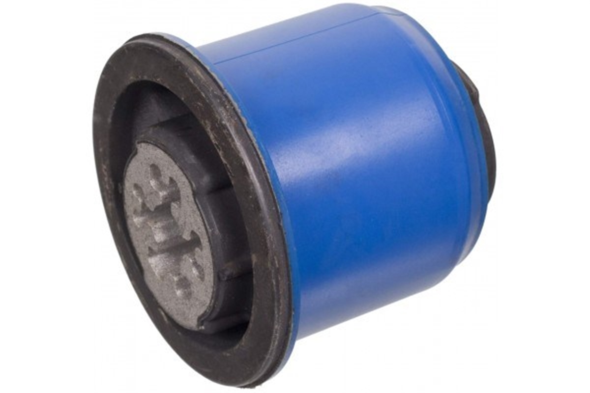 YEDEK PARÇATORSİYON BURCU DISPATCH IV YTT 5544OYTTYTT 5544O