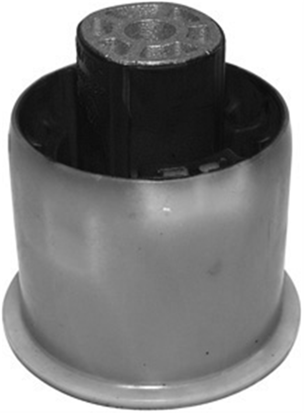 YEDEK PARÇATORSİYON BURCU KANGO IIIGBGB-3429