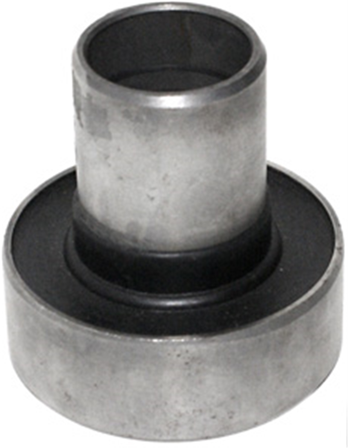 YEDEK PARÇATORSİYON BURCU KANGO Y.MGBGB-1179