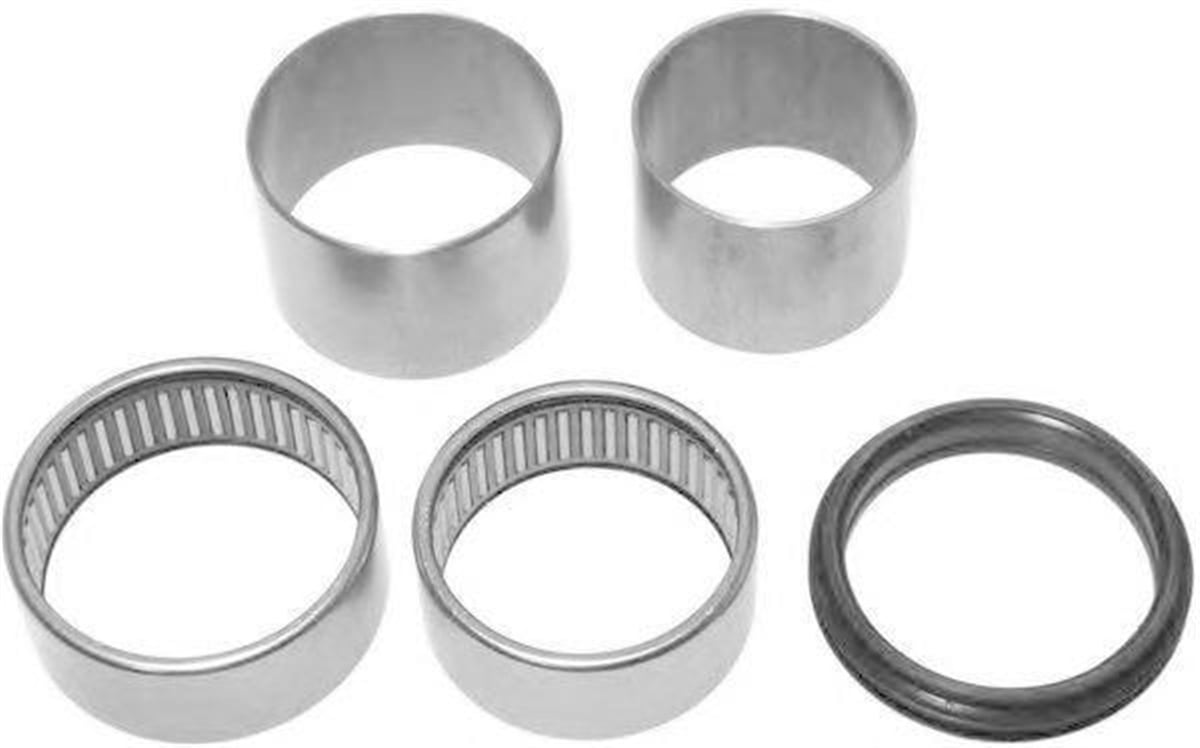 YEDEK PARÇATORSİYON SOL EXPRESS 98 OEK 7701466736OEKOEK 7701466736