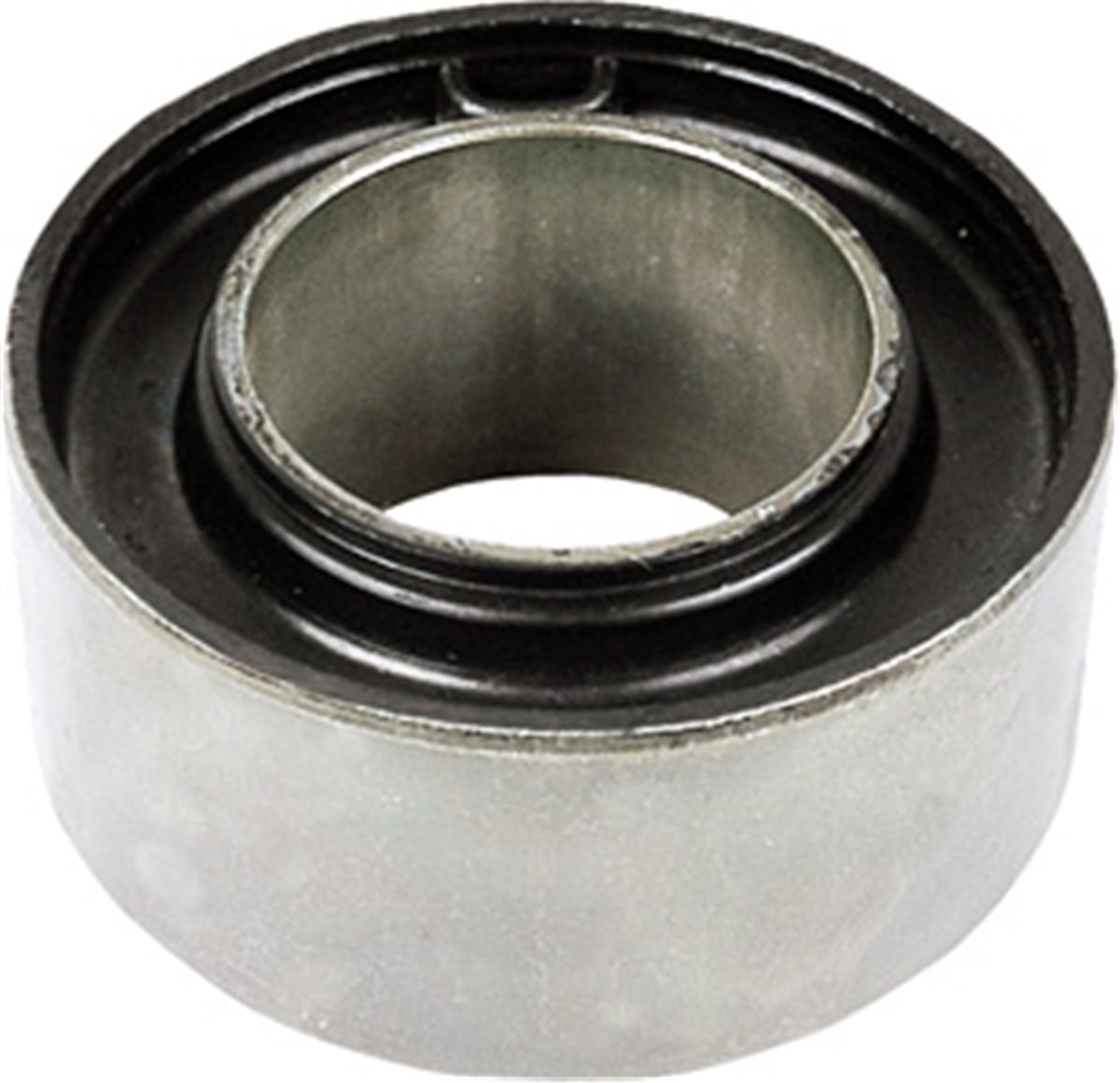 YEDEK PARÇATORSİYON TAKOZU MEGANEGBGB-1159