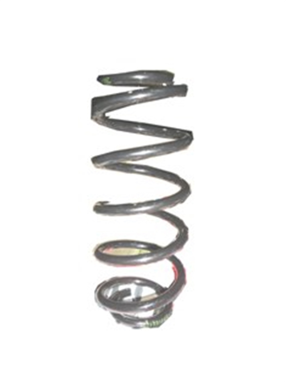 YEDEK PARÇAToyota Aurıs- 07/10 Arka Helezon Yayı Sağ/Sol (2Li Set) (12,5X64X127) (Stdr) 48231-12A50MEYDAN203-6526