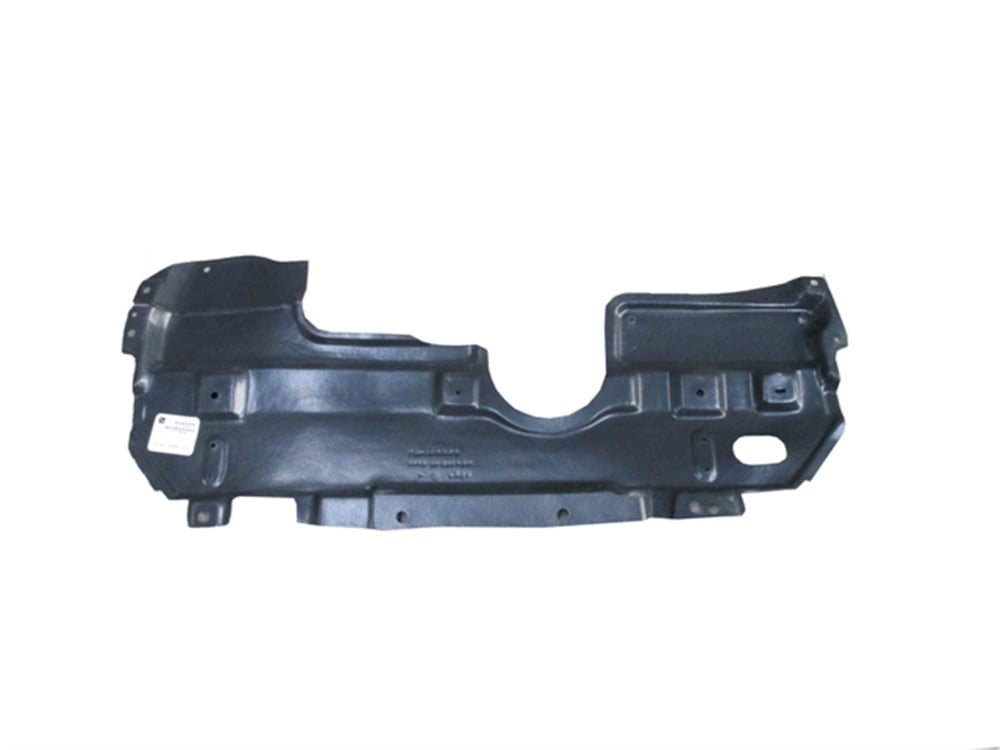 YEDEK PARÇAToyota Aurıs- 07/10 Karter Muhafaza Plastiği 51441-02220MEYDAN203-6945