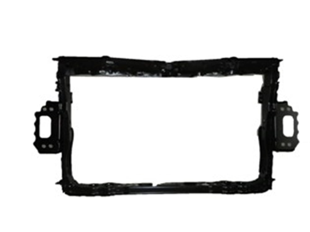 YEDEK PARÇAToyota Aurıs- 07/10 Ön Panel Komple 53201-02901MEYDAN203-2350