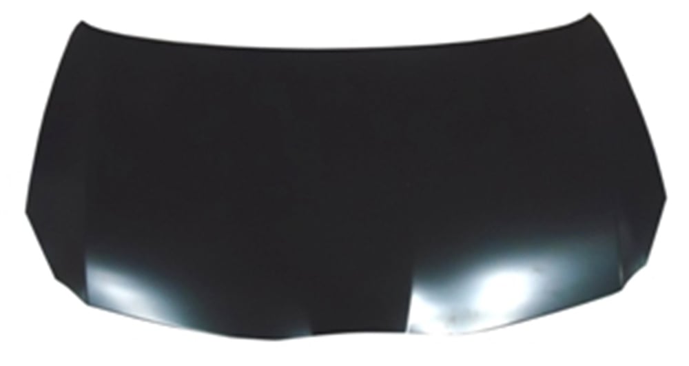 YEDEK PARÇAToyota Aurıs- 11/12 Motor Kaputu 53301-02250MEYDAN204-2300