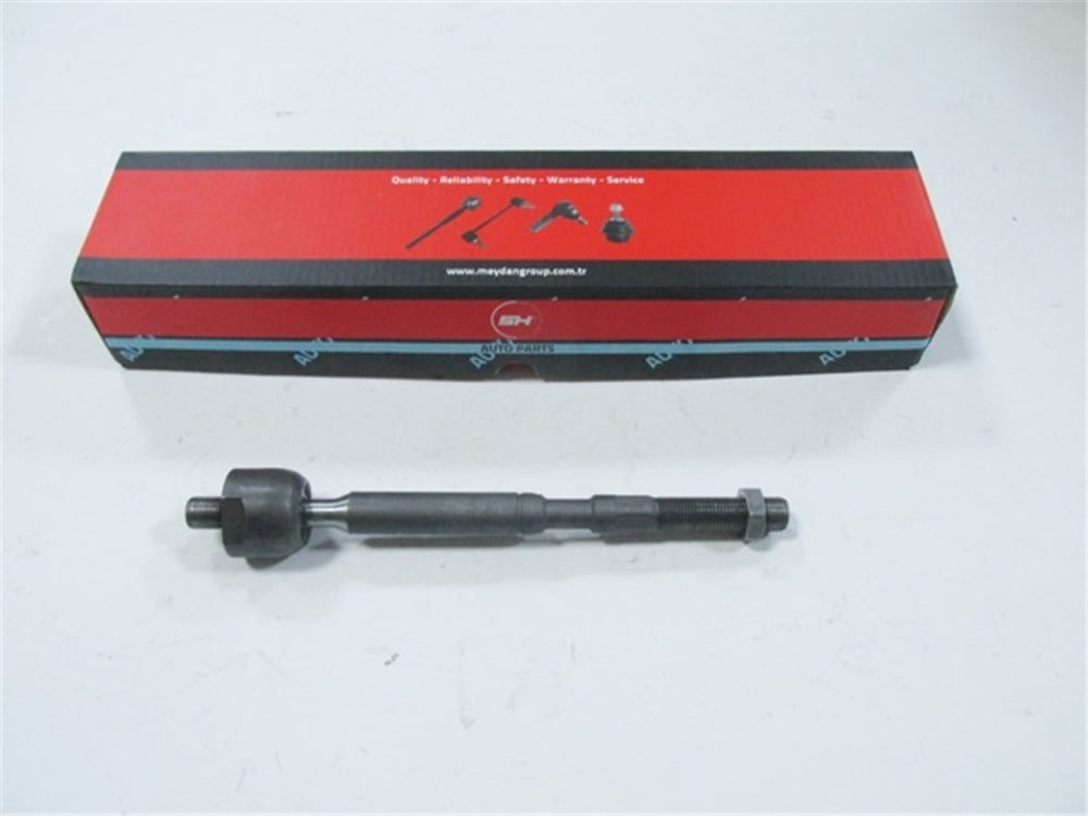 YEDEK PARÇAToyota Aurıs- 11/12 Rot Mili/Kolu Sağ/Sol Aynı (Adet) 4551012390MEYDAN204-6011