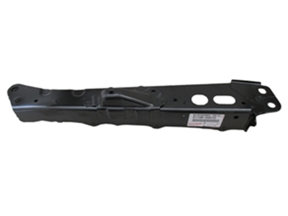 YEDEK PARÇAToyota Aurıs- 11/12 Şasi Uç Demiri Sol (Motor Beşiğine Takılan) 51108-05010MEYDAN204-2382