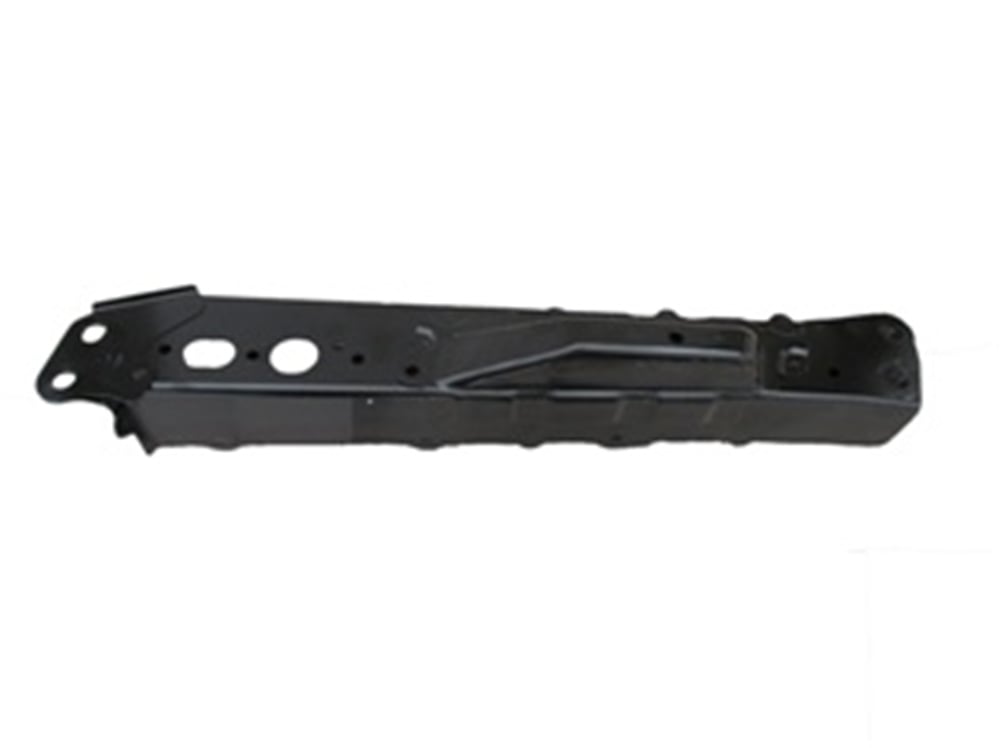 YEDEK PARÇAToyota Aurıs- 11/12 Şasi Uç Demiri Sağ (Motor Beşiğine Takılan) 51107-05020MEYDAN204-2381
