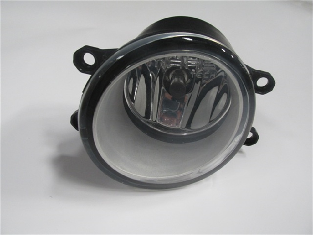 YEDEK PARÇAToyota Aurıs- 11/12 Sis Lambası Sol (H11) 81220-0D040MEYDAN204-1010
