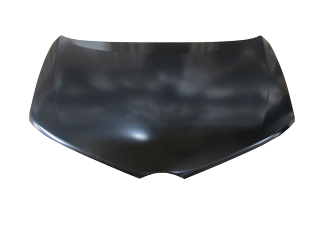 YEDEK PARÇAToyota Aurıs- 13/15 Motor Kaputu 53301-02260MEYDAN195-2300