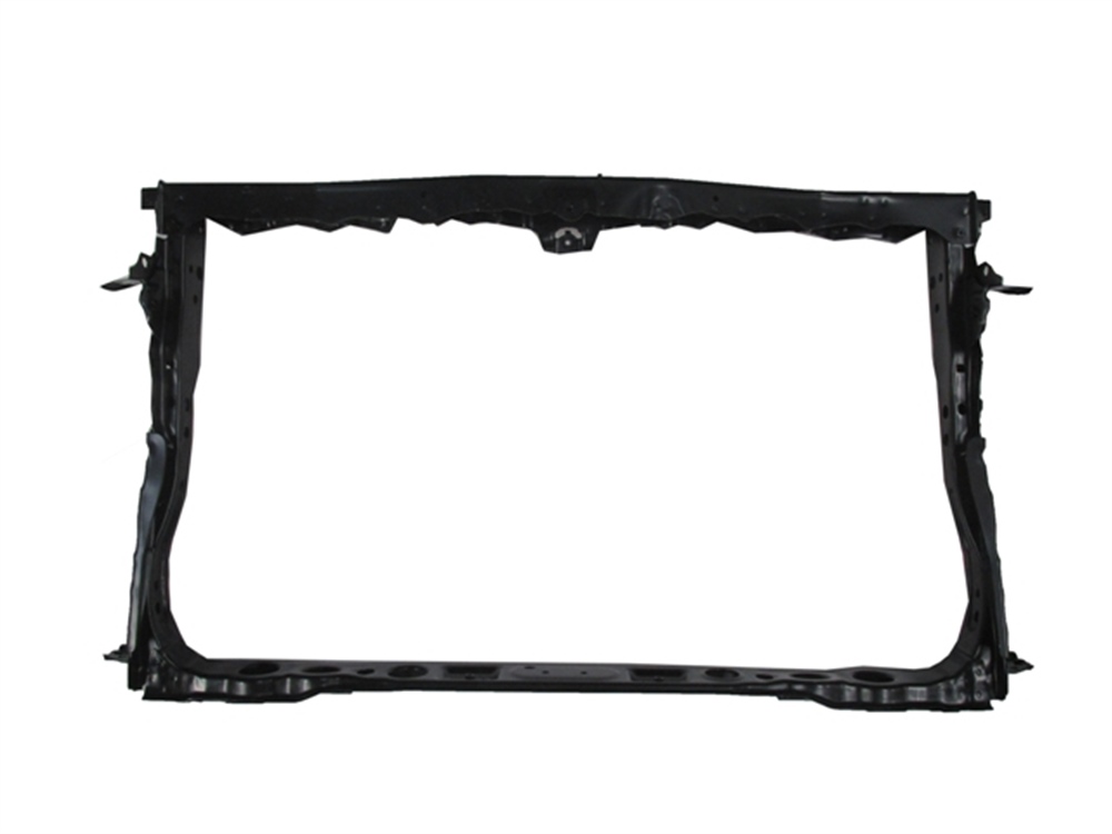 YEDEK PARÇAToyota Aurıs- 13/15 Ön Panel Komple 53201-02904MEYDAN195-2350