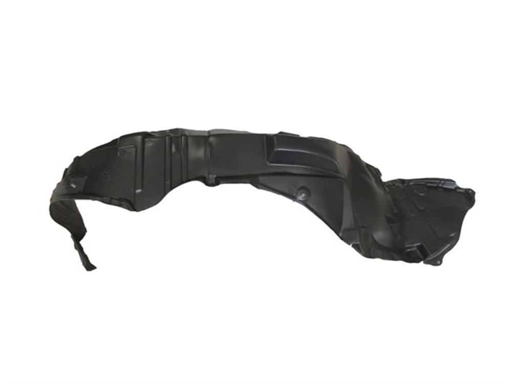 YEDEK PARÇAToyota Aurıs- 16/18 Ön Çamurluk Davlumbazı Sol 53876-02470MEYDAN196-2112