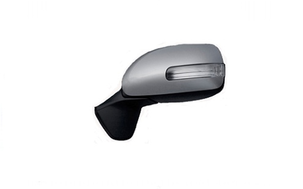 YEDEK PARÇATOYOTA AURİS DİKİZ AYNASI ELEKTRİKLİ.SİN.SOL 10- ORJİNAL REF. NO: 8790602260 UYUMLU TOY11AU006DEGATOY11AU006