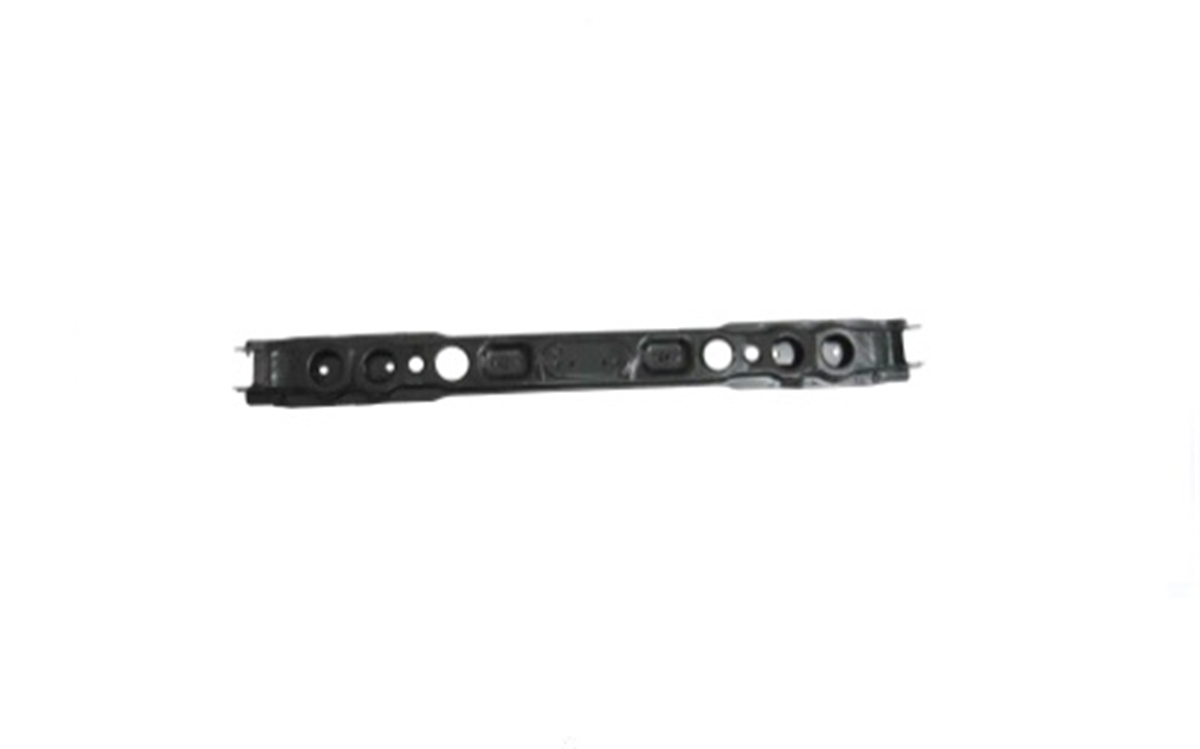 YEDEK PARÇATOYOTA AURİS ÖN PANEL TRAVERSİ 07- ORJİNAL REF. NO: 5321802901 UYUMLU TOY09AU004DEGATOY09AU004
