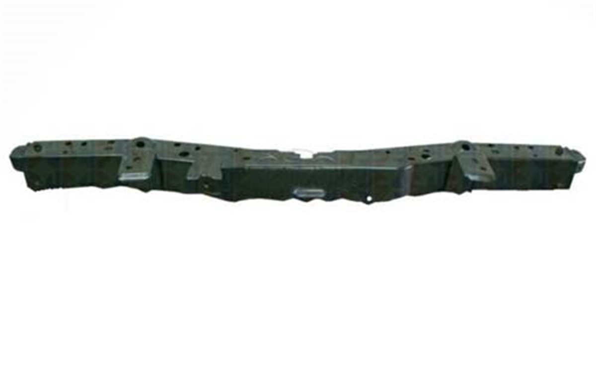 YEDEK PARÇATOYOTA AURİS ÖN PANEL ÜST HB.07- ORJİNAL REF. NO: 5320802140 UYUMLU TOY09AU003DEGATOY09AU003