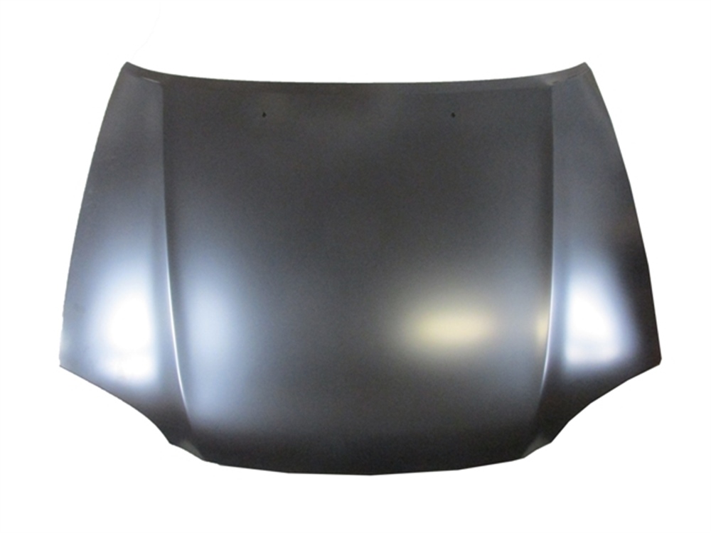 YEDEK PARÇAToyota Avensıs- 01/02 Motor Kaputu 53301-05020MEYDAN189-2300