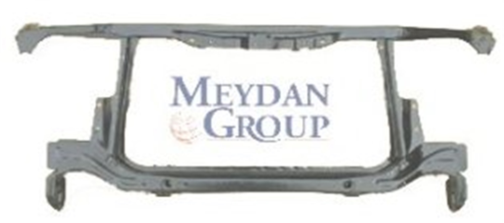 YEDEK PARÇAToyota Avensıs- 01/02 Ön Panel Komple 53201-05020MEYDAN189-2350
