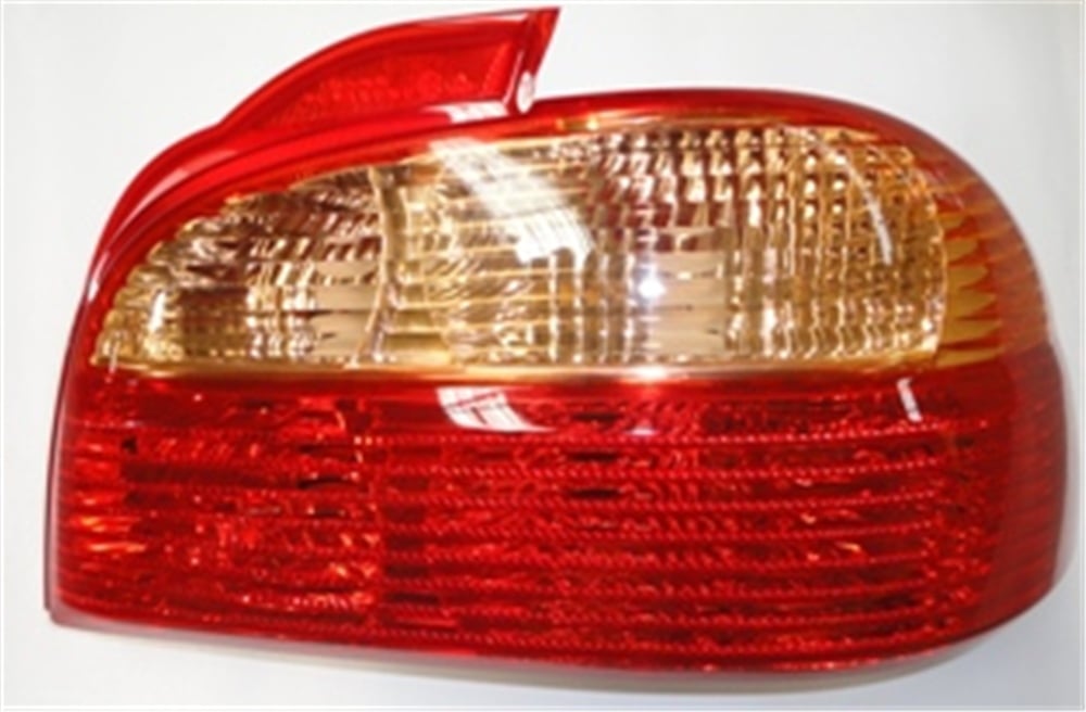 YEDEK PARÇAToyota Avensıs- 01/02 Stop Lambası Sağ Kırmızı/Beyaz 81551-05090MEYDAN189-1501