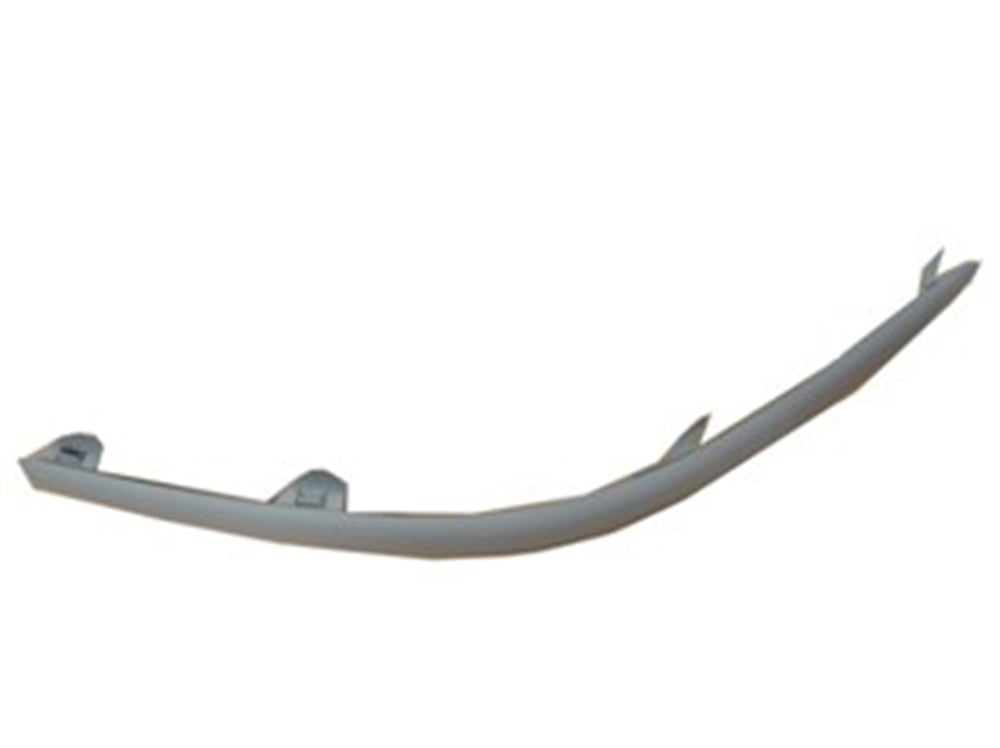 YEDEK PARÇAToyota Avensıs- 03/06 Ön Tampon Bandı Sol Gri 5271305901MEYDAN188-2012