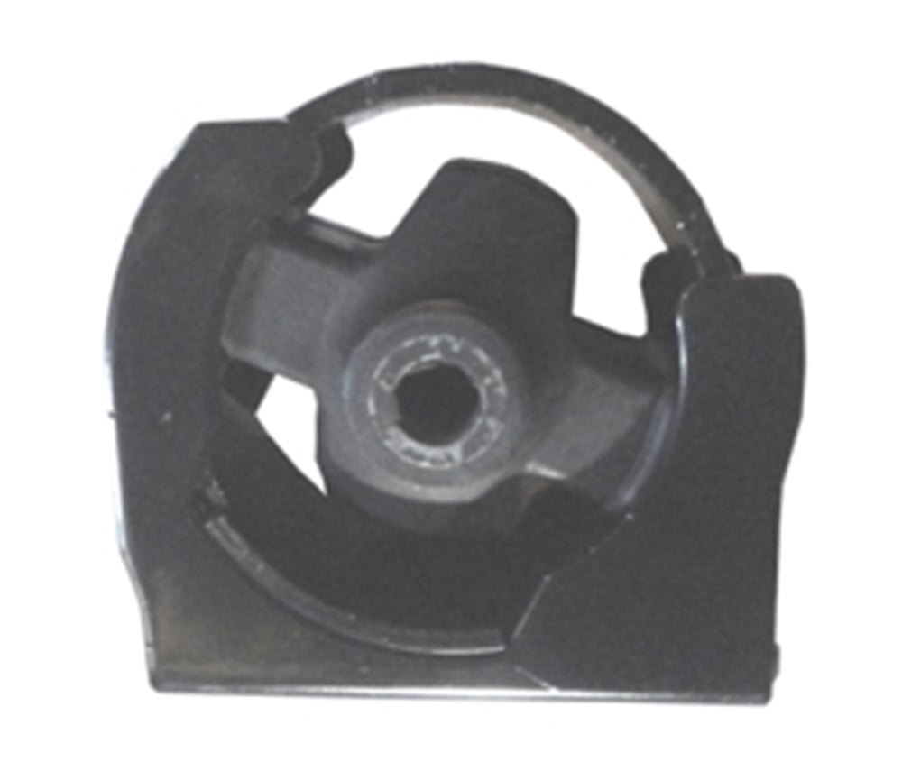 YEDEK PARÇAToyota Avensıs- 03/09 Ön Motor Takozu Otomatik 12361-21020MEYDAN188-7502A