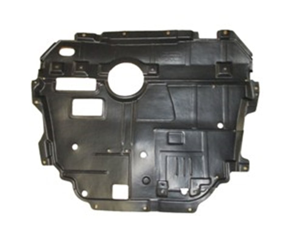 YEDEK PARÇAToyota Avensıs- 10/14 Karter Muhafaza Plastiği Orta (Lt-Ty8147) 51410-02180MEYDAN187-6945