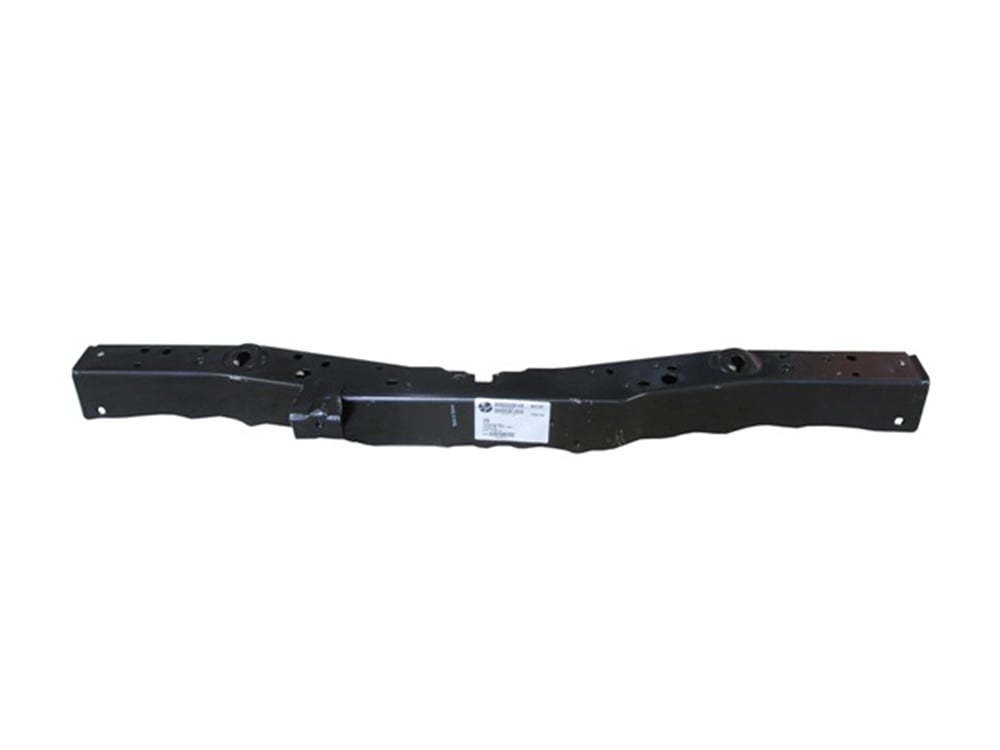 YEDEK PARÇAToyota Avensıs- 10/14 Ön Panel Üst Parça (Kilit Sacı) 53208-05030MEYDAN187-2370