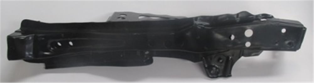 YEDEK PARÇAToyota Avensıs- 10/14 Ön Panel Yan Parça Sol 53204-02010MEYDAN187-2372