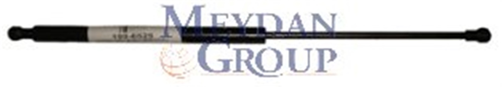 YEDEK PARÇAToyota Avensıs- 98/00 Bagaj Amortisörü Sağ/Sol Aynı (Adet) 6895005040MEYDAN190-6525