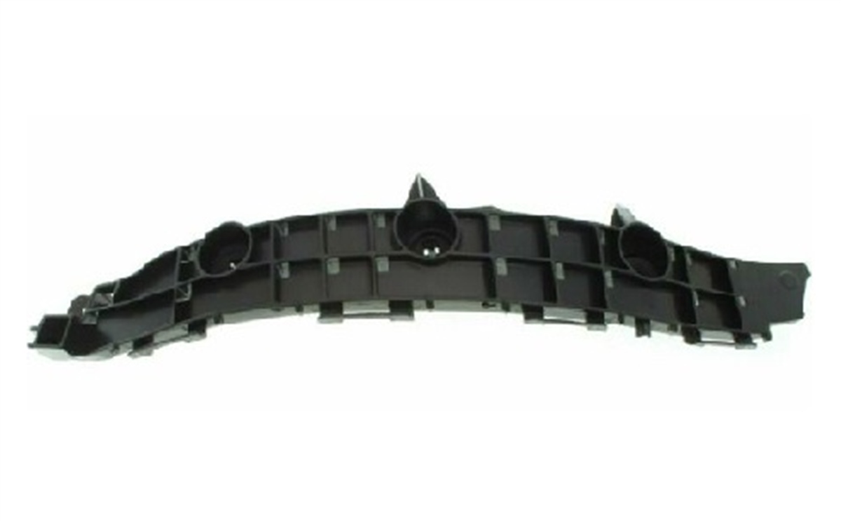 YEDEK PARÇATOYOTA C-HR ARKA TAMPON BRAKETİ SAĞ 15- ORJİNAL REF. NO: 52575F4010 UYUMLU TOY07CH018DEGATOY07CH018