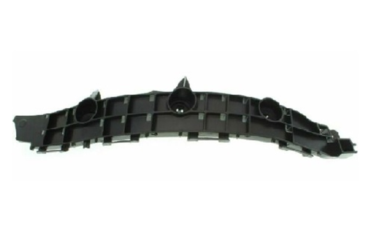 YEDEK PARÇATOYOTA C-HR ARKA TAMPON BRAKETİ SOL 15- ORJİNAL REF. NO: 52576F4010 UYUMLU TOY07CH019DEGATOY07CH019