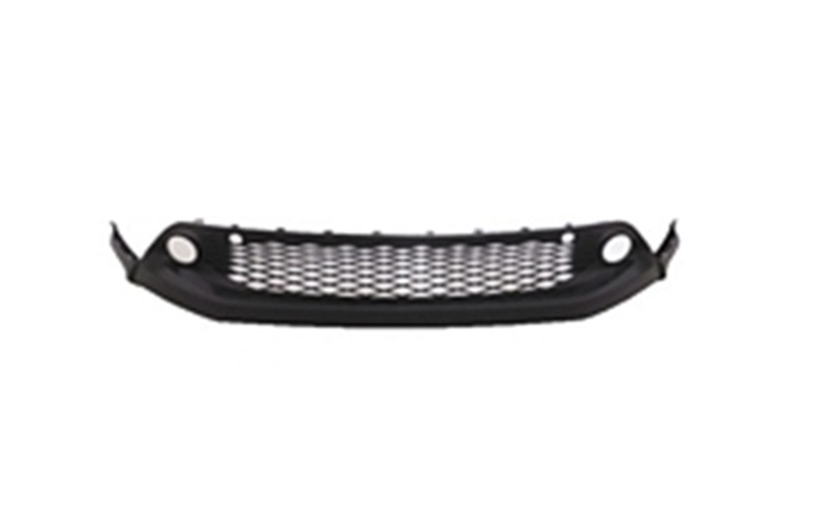 YEDEK PARÇATOYOTA C-HR ÖN TAMPON ALT DESENLİ 15- ORJİNAL REF. NO: 52129F4010 UYUMLU TOY07CH003DEGATOY07CH003