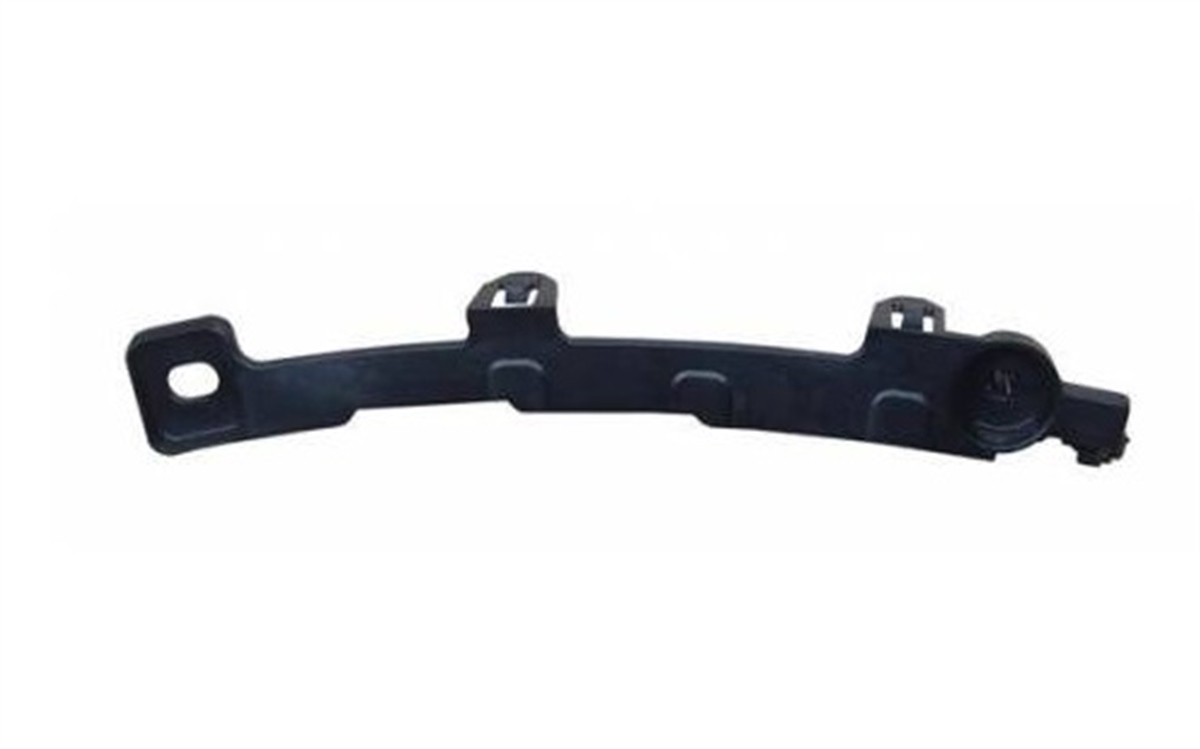 YEDEK PARÇATOYOTA C-HR ÖN TAMPON BRAKETİ KÖŞE SAĞ 15- ORJİNAL REF. NO: 52145F4030 UYUMLU TOY07CH014DEGATOY07CH014