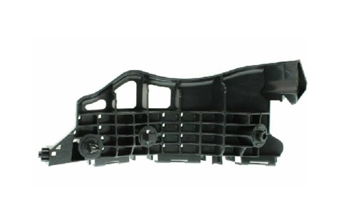 YEDEK PARÇATOYOTA C-HR ÖN TAMPON BRAKETİ SOL 15- ORJİNAL REF. NO: 52536F4010 UYUMLU TOY07CH013DEGATOY07CH013