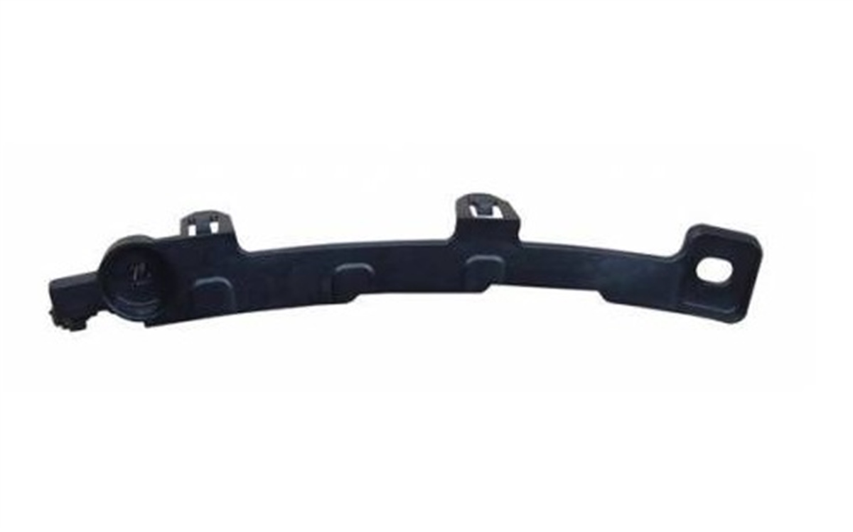 YEDEK PARÇATOYOTA C-HR ÖN TAMPON BRAKETİ KÖŞE SOL 15- ORJİNAL REF. NO: 52146F4030 UYUMLU TOY07CH015DEGATOY07CH015