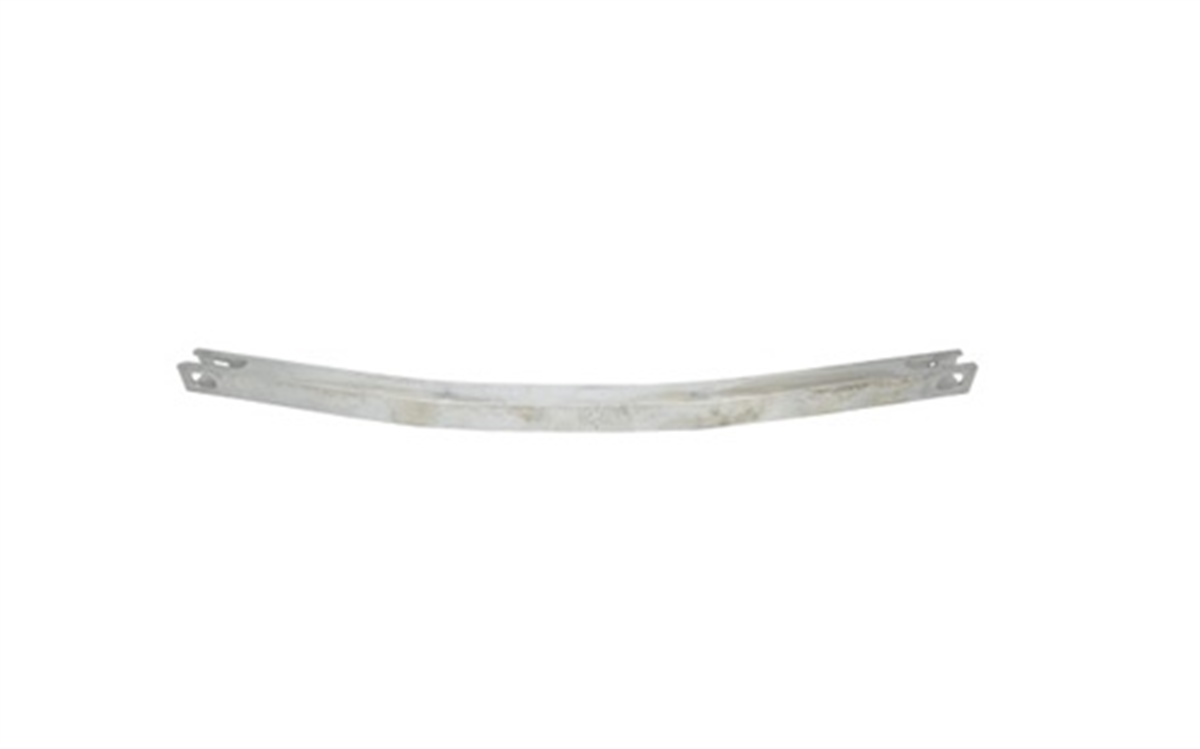 YEDEK PARÇATOYOTA C-HR ÖN TAMPON TAKVİYESİ AL.15- ORJİNAL REF. NO: 52132F4010 UYUMLU TOY07CH010DEGATOY07CH010