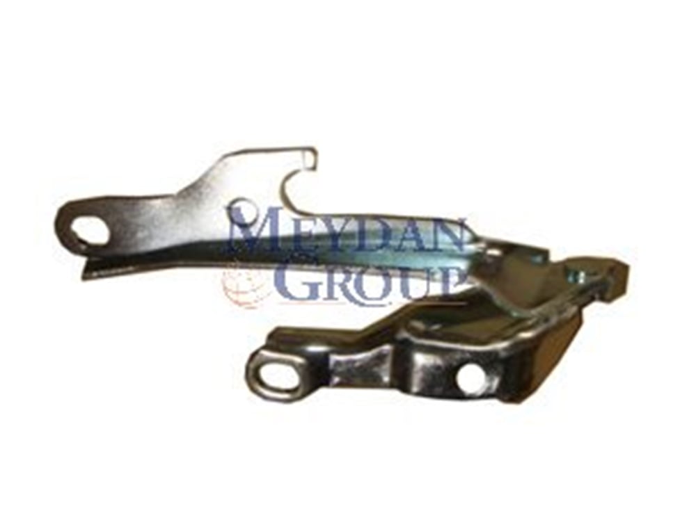 YEDEK PARÇAToyota Camry- 01/04 Kaput Menteşesi Sol 53420-33010MEYDAN210-2356