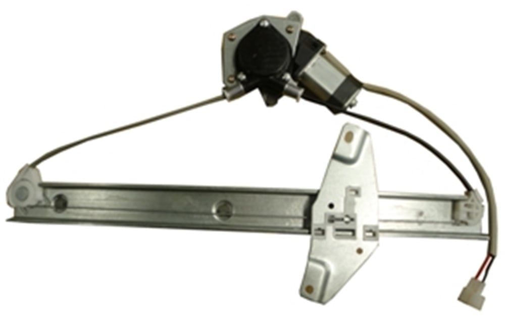 YEDEK PARÇAToyota Camry- 93/96 Ön Cam Krikosu Sağ Elektrikli/Motorlu 69810-06021MEYDAN208-1933