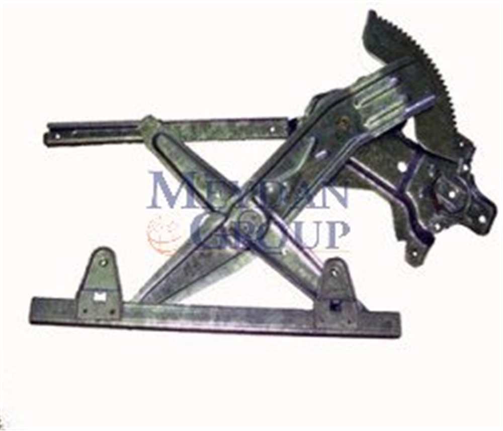 YEDEK PARÇAToyota Camry- 97/01 Arka Cam Krikosu Sol Elektrikli/Motorsuz 69804-Aa010MEYDAN209-1936