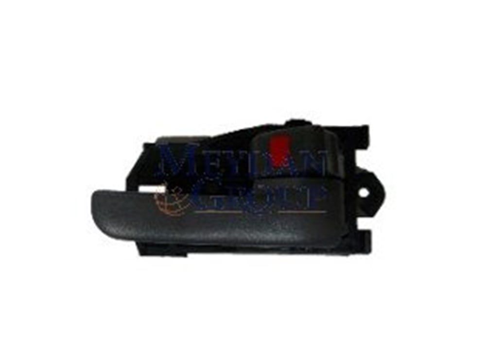 YEDEK PARÇAToyota Camry- 97/01 Arka Kapı İç Açma Kolu Sağ Gri 69205-Aa010-B1MEYDAN209-3051