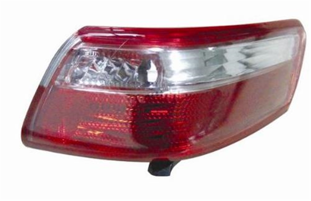 YEDEK PARÇATOYOTA CAMRY ARKA STOP SOL 07- ORJİNAL REF. NO: 815618Y005 UYUMLU TOY10CM004DEGATOY10CM004