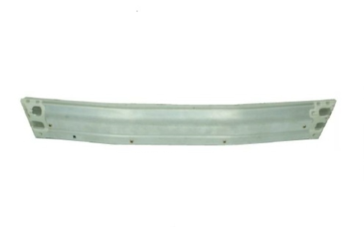 YEDEK PARÇATOYOTA CAMRY ARKA TAMPON TAKVİYESİ AL.07- ORJİNAL REF. NO: 52171-06050 UYUMLU TOY07CM002DEGATOY07CM002