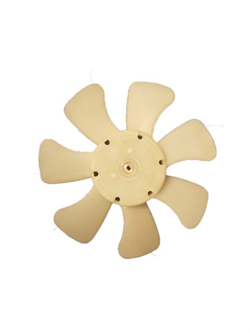 YEDEK PARÇAToyota Carına- 97/98 Klima Fan Kanadı (7 Kanat) 16361-74070MEYDAN207-4674