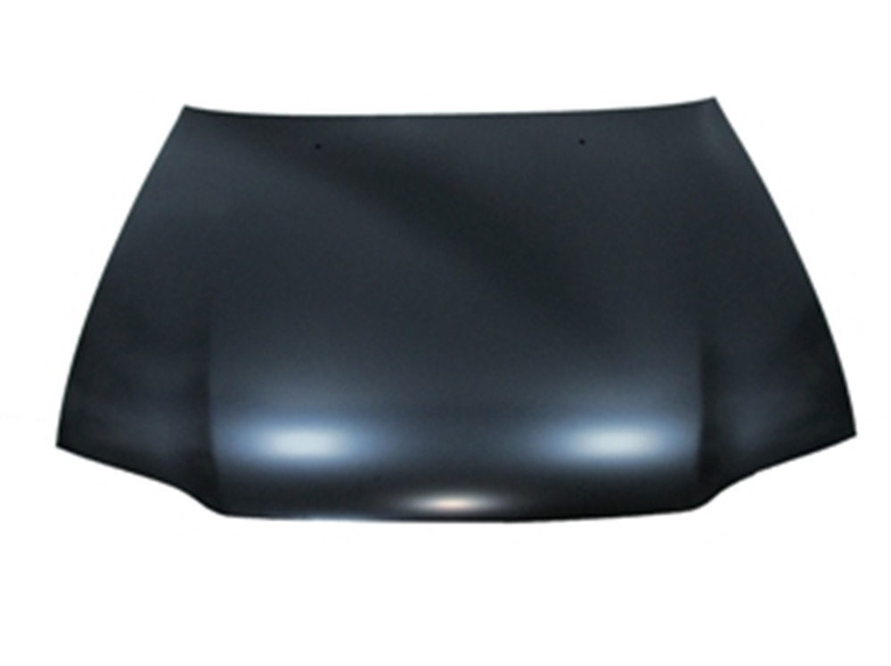 YEDEK PARÇAToyota Carına- 97/98 Motor Kaputu (Arma Deliksiz Tip) 53301-05010MEYDAN207-2300